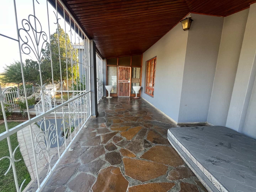 1 Bedroom Property for Sale in Upington Northern Cape